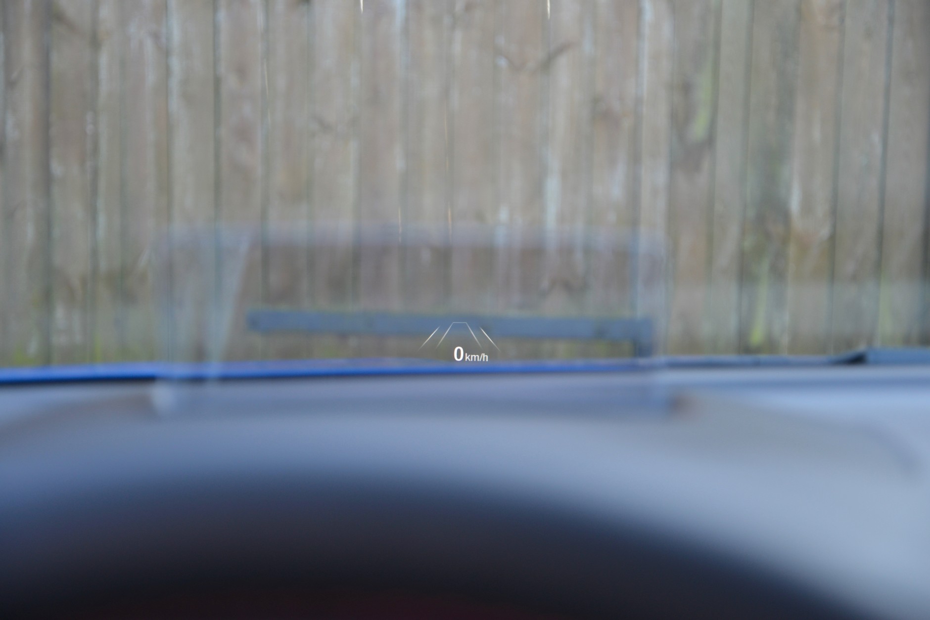 Ford Focus 2.0 EcoBlue ST-Line A8