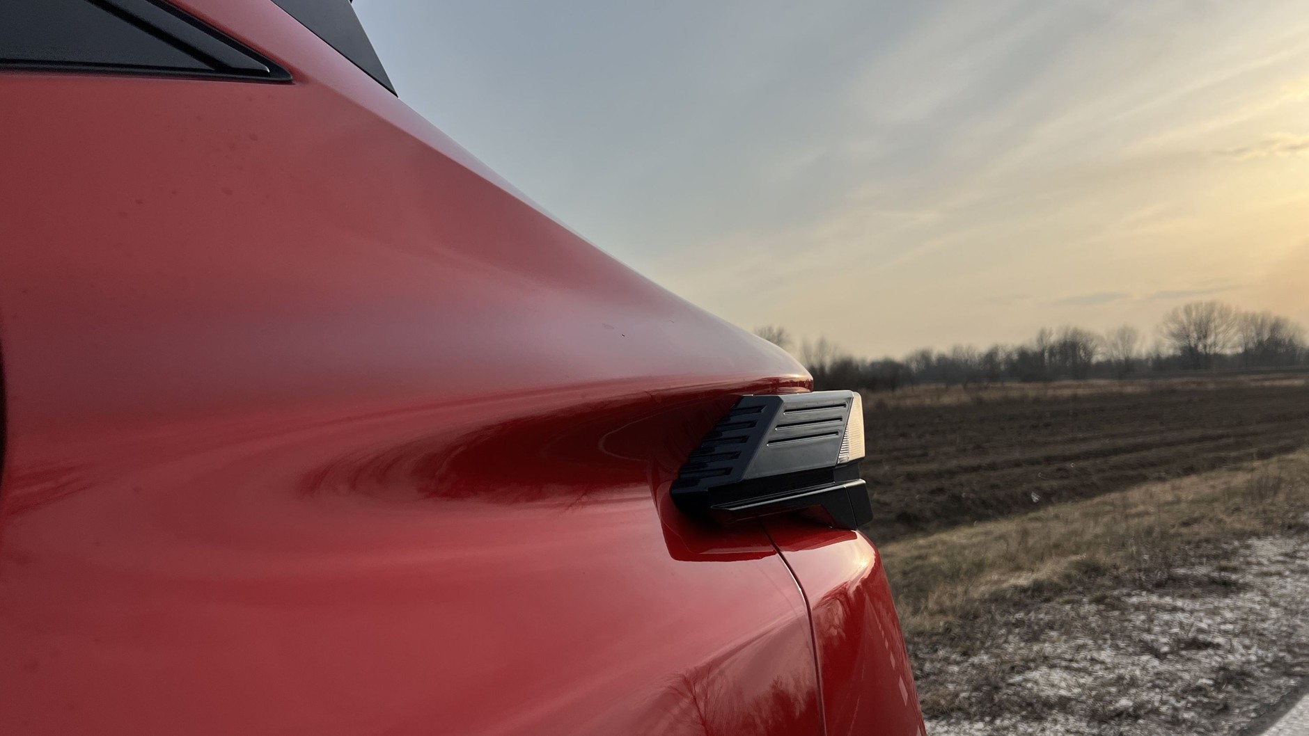 Renault Clio (6. generacja)