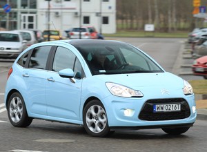 Citroen C3 kontra Opel Corsa: ekologia w rozmiarze mini