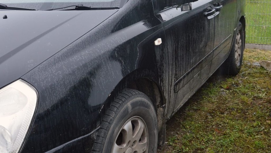 Obraz pochodzący z serwisu https://zamosc.policja.gov.pl/lza/informacje/aktualnosci/146535,Z-promilami-za-kierownica-wpadli-podczas-kontroli-drogowych.html
