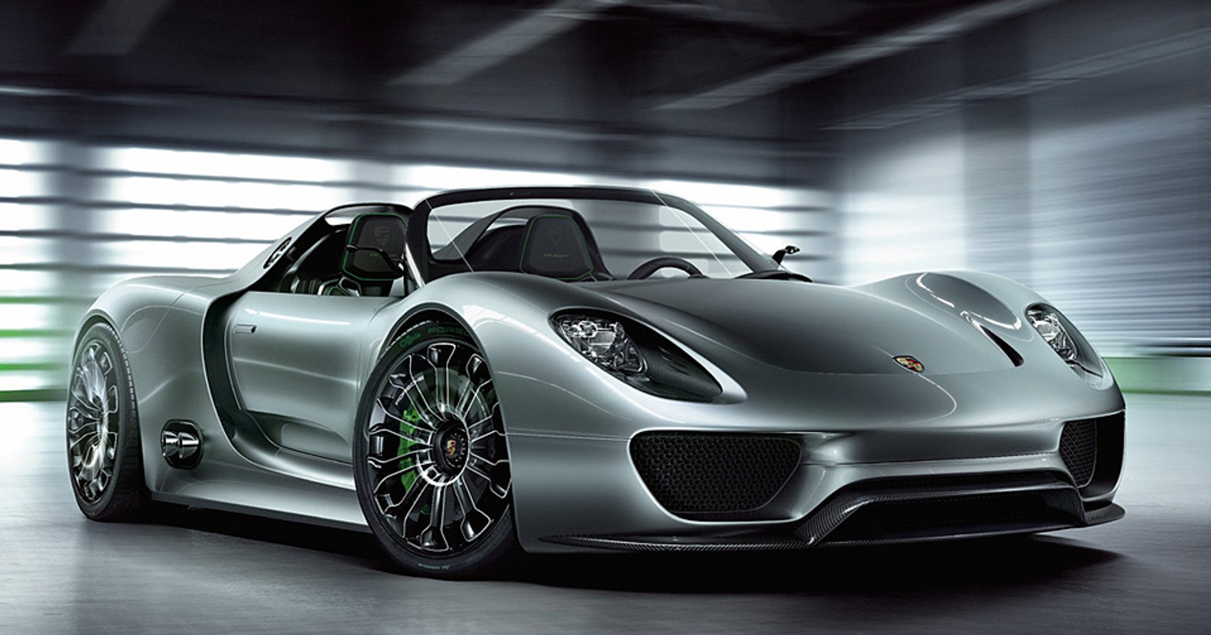 1porsche-918-spyder-xl