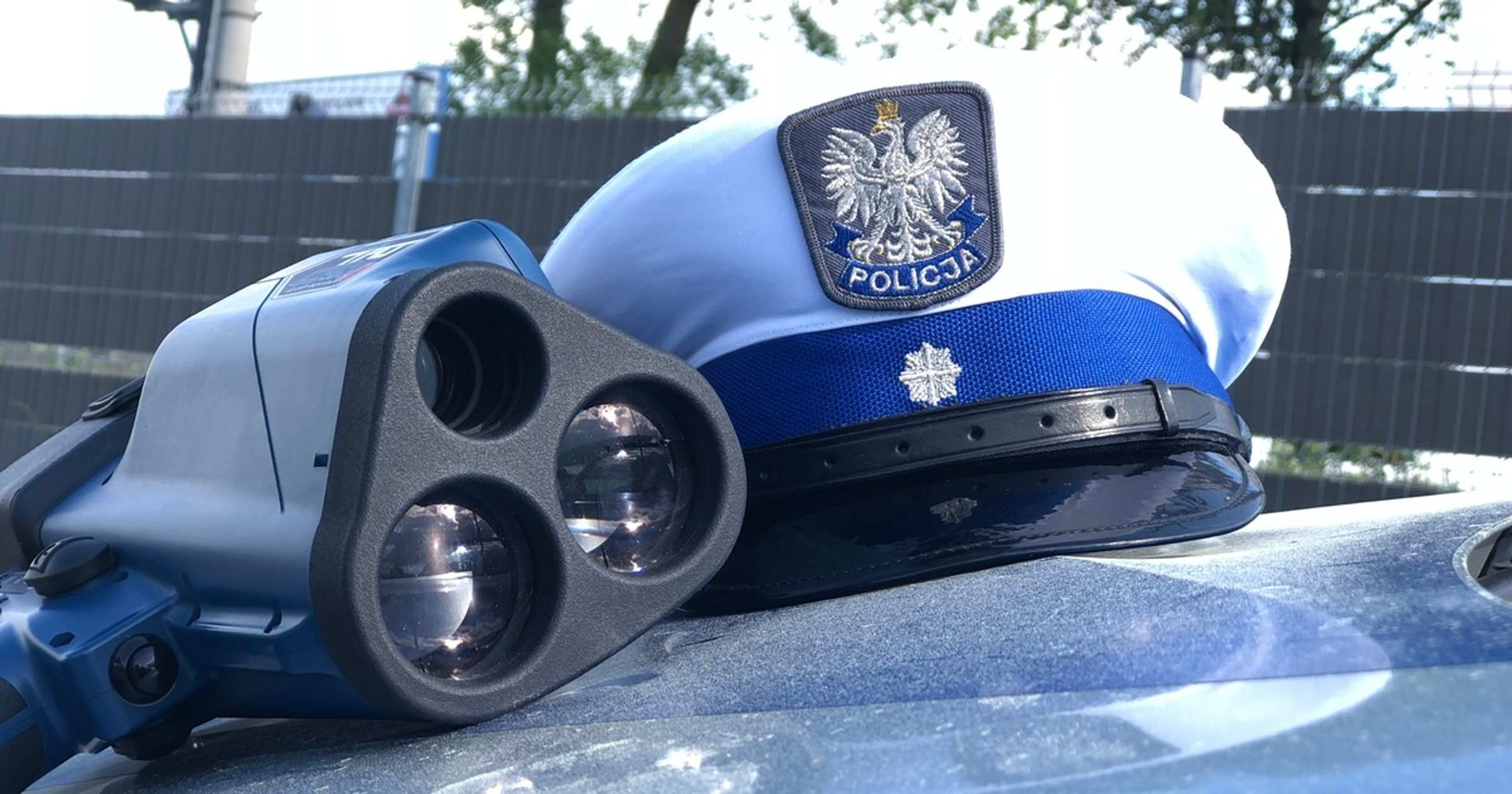 Obraz pochodzący z serwisu https://zambrow.policja.gov.pl/p15/aktualnosci/95475,KOLEJNI-KIEROWCY-STRACILI-PRAWA-JAZDY-ZA-PRZEKROCZENIE-PREDKOSCI.html