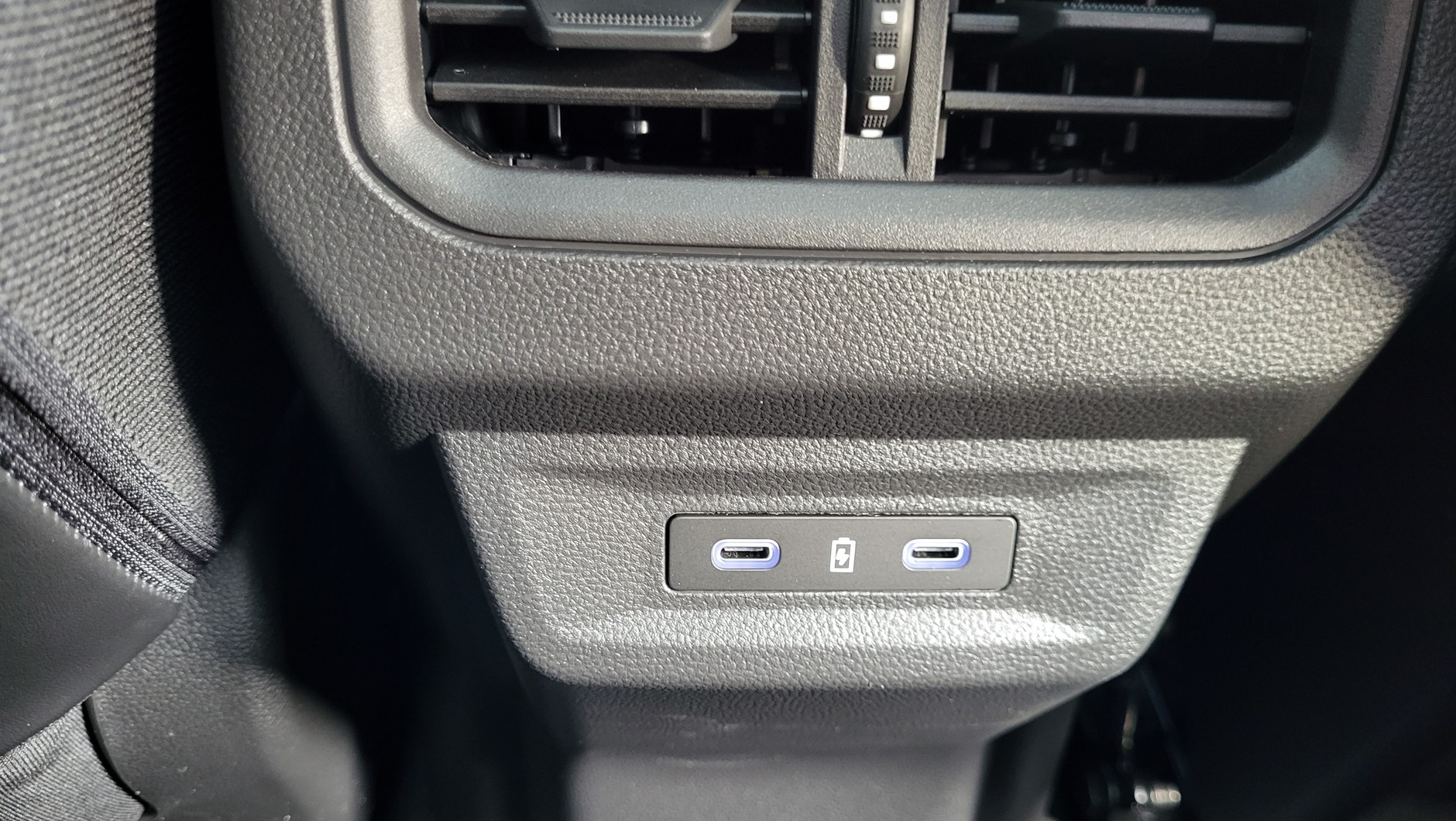 Renault Espace 2023
