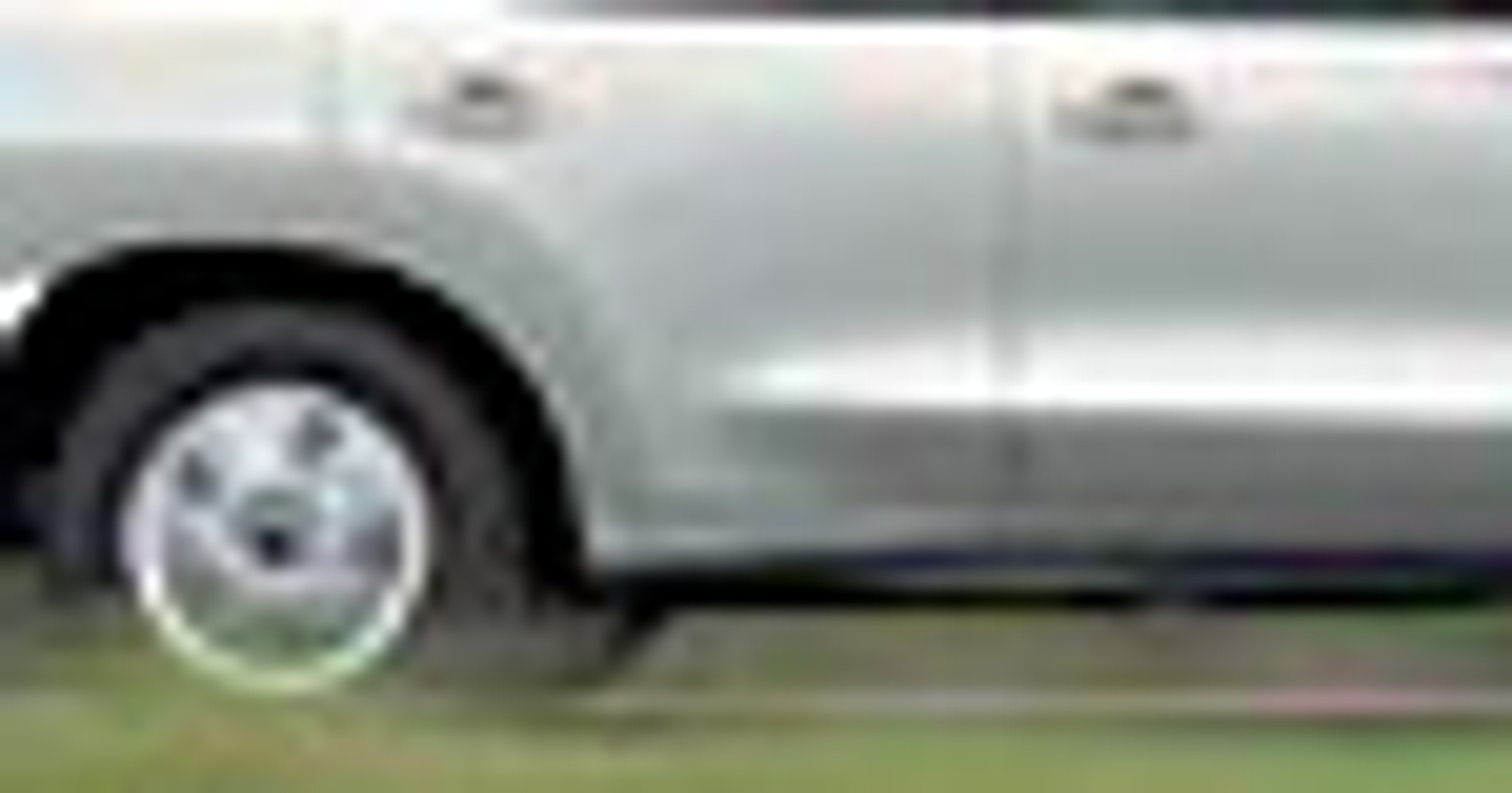 Sportowiec 4WD