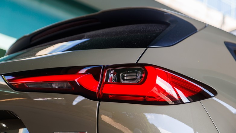 2025 Mazda CX-60