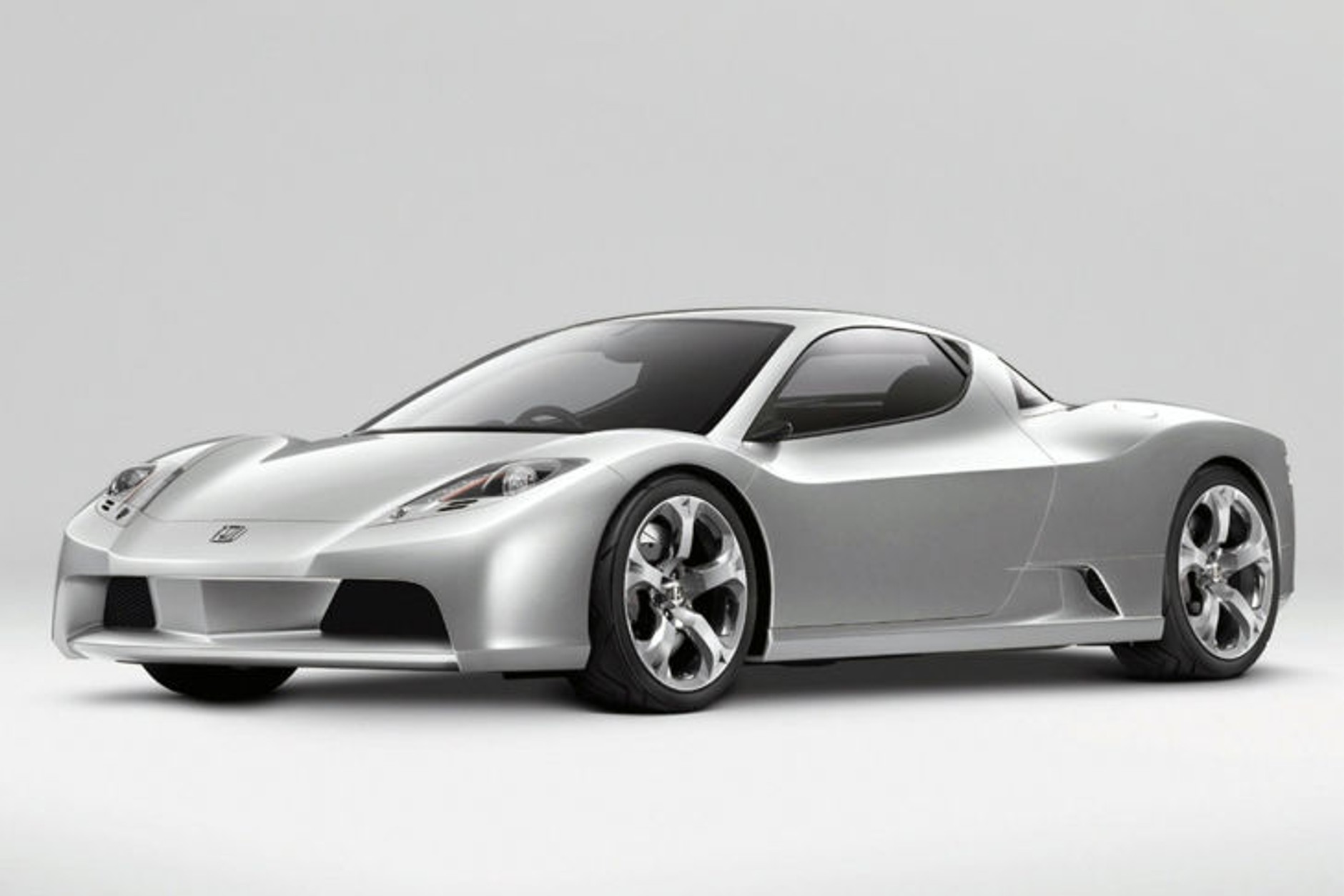 Te koncepty tworzyły historię motoryzacji