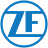 ZF