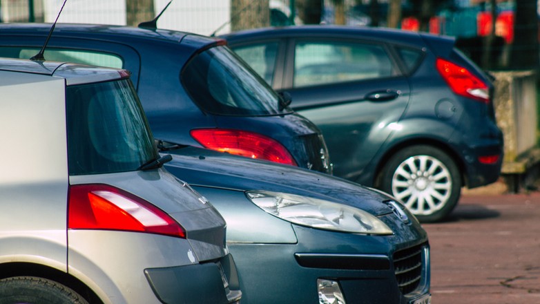 shutterstock 1921592744