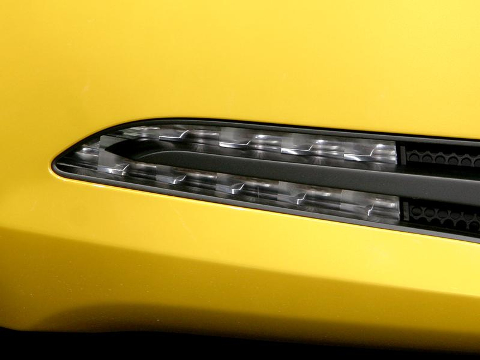 Paryż na żywo: fotogaleria z targów – Skoda Octavia Scout i Skoda Joyster