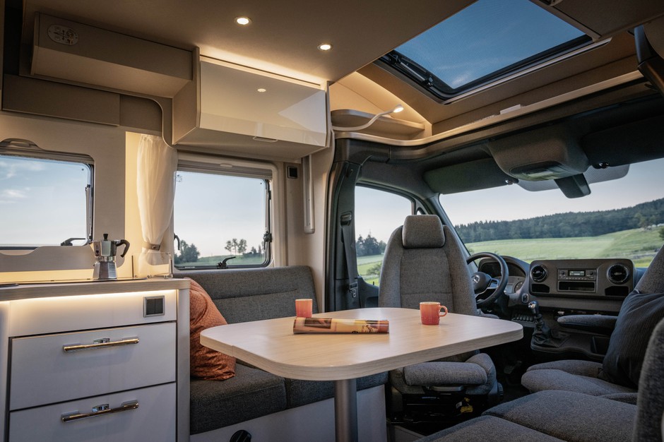 Hymer