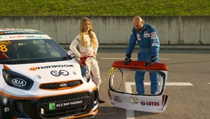 Auto Świat GO!