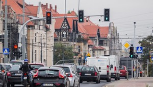 Błędy w normach emisji spalin. Właścicieli aut czekają problemy