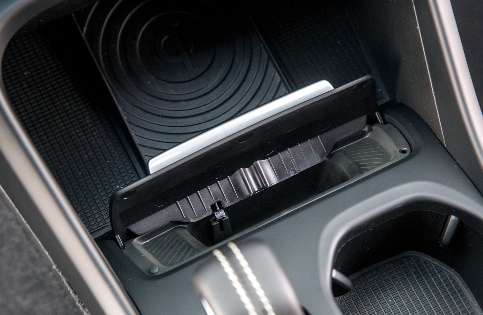 Volvo XC40 T5 AWD Momentum