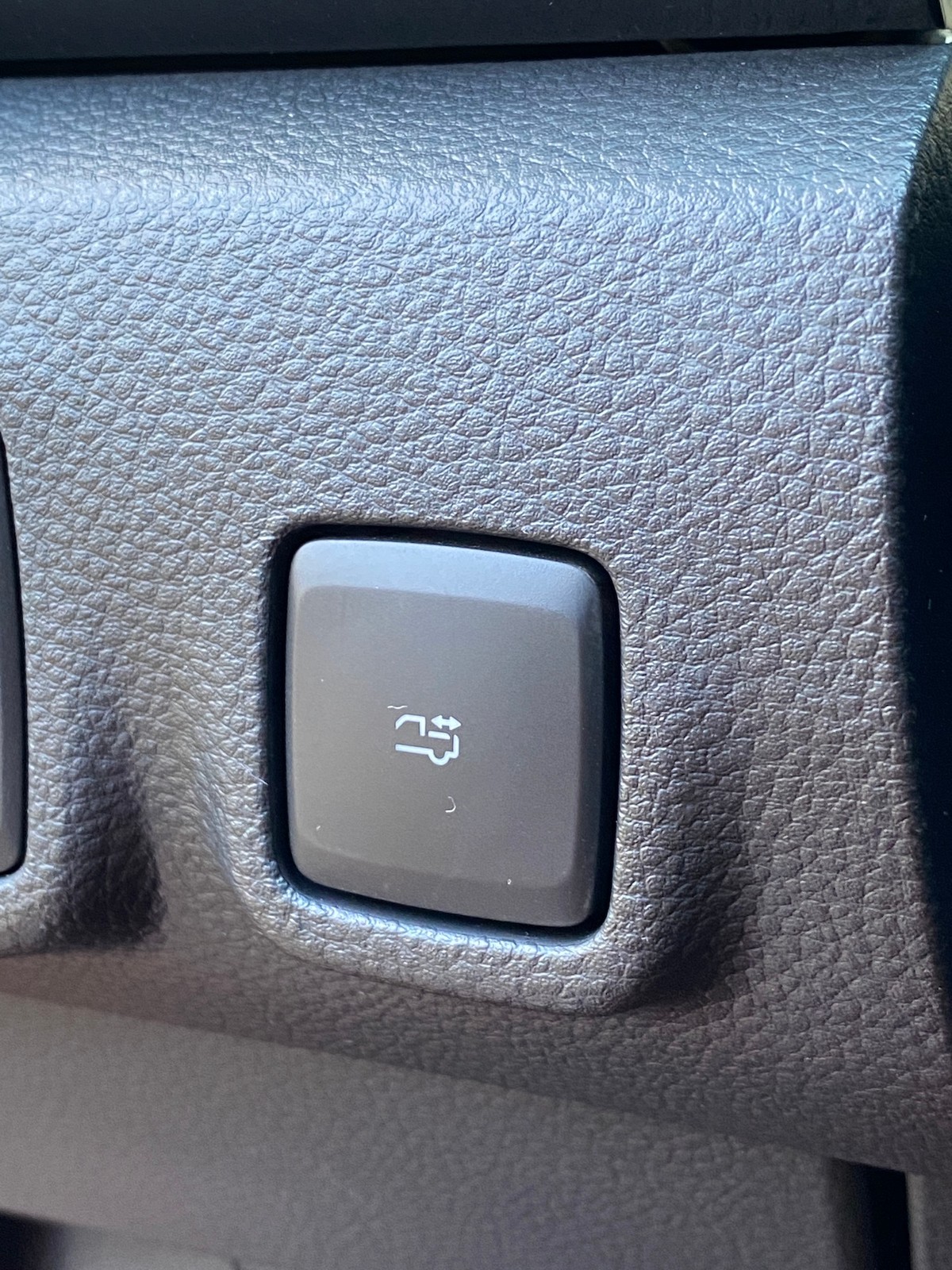 Ford Ranger Stormtrak