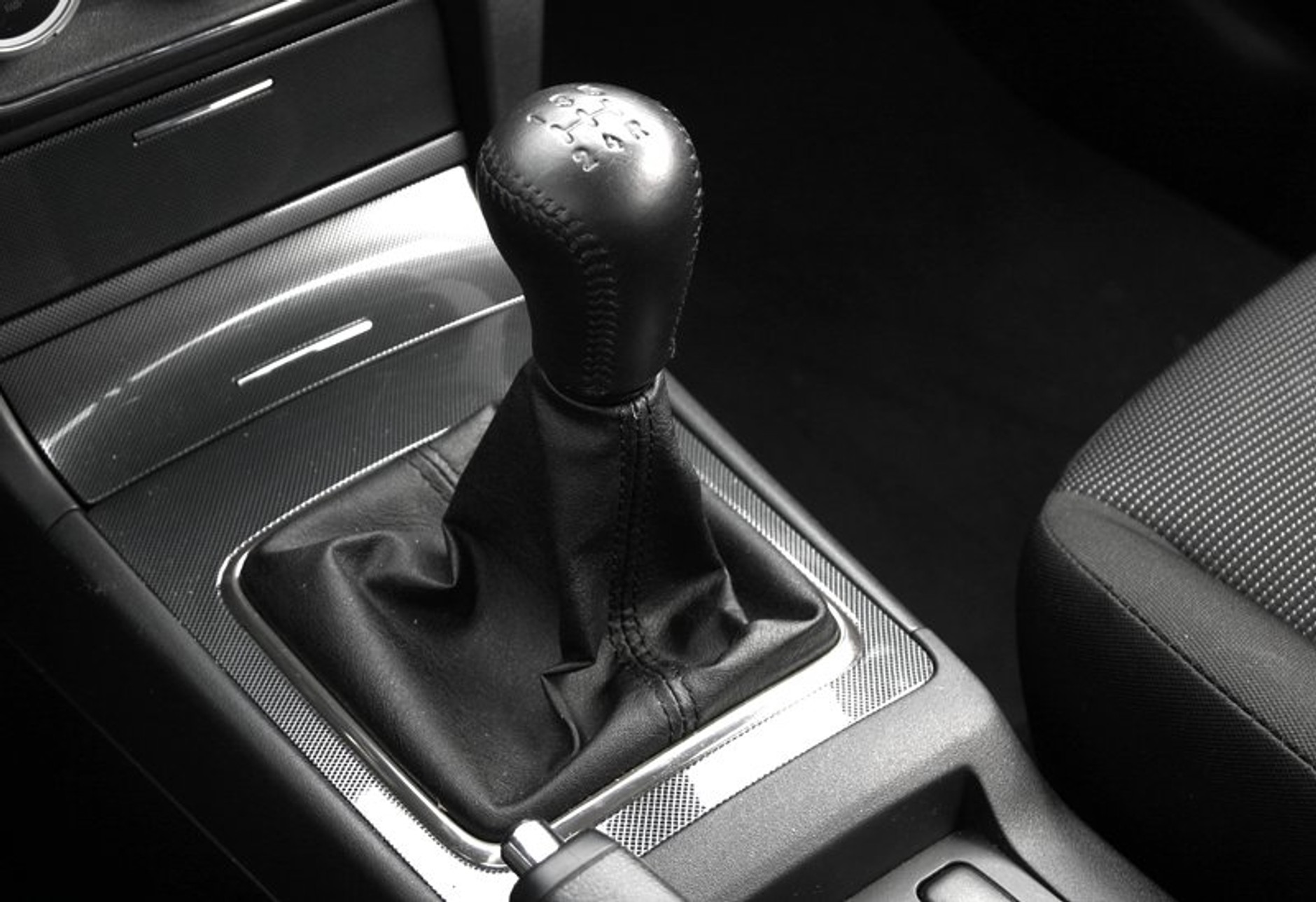 Mitsubishi Lancer Sportback 1.8 MIVEC – zwinny bliźniak