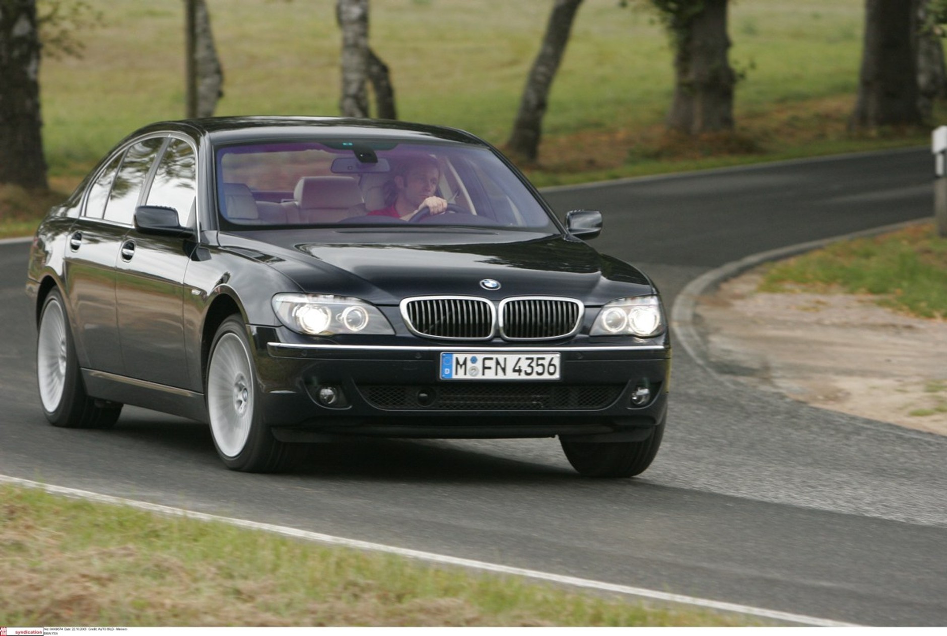Rajd o kropelce z Wieliczki do Zakopanego