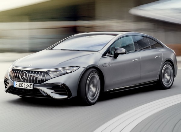 Mercedes już tego żałuje. Zaskakujące słowa kluczowego menedżera