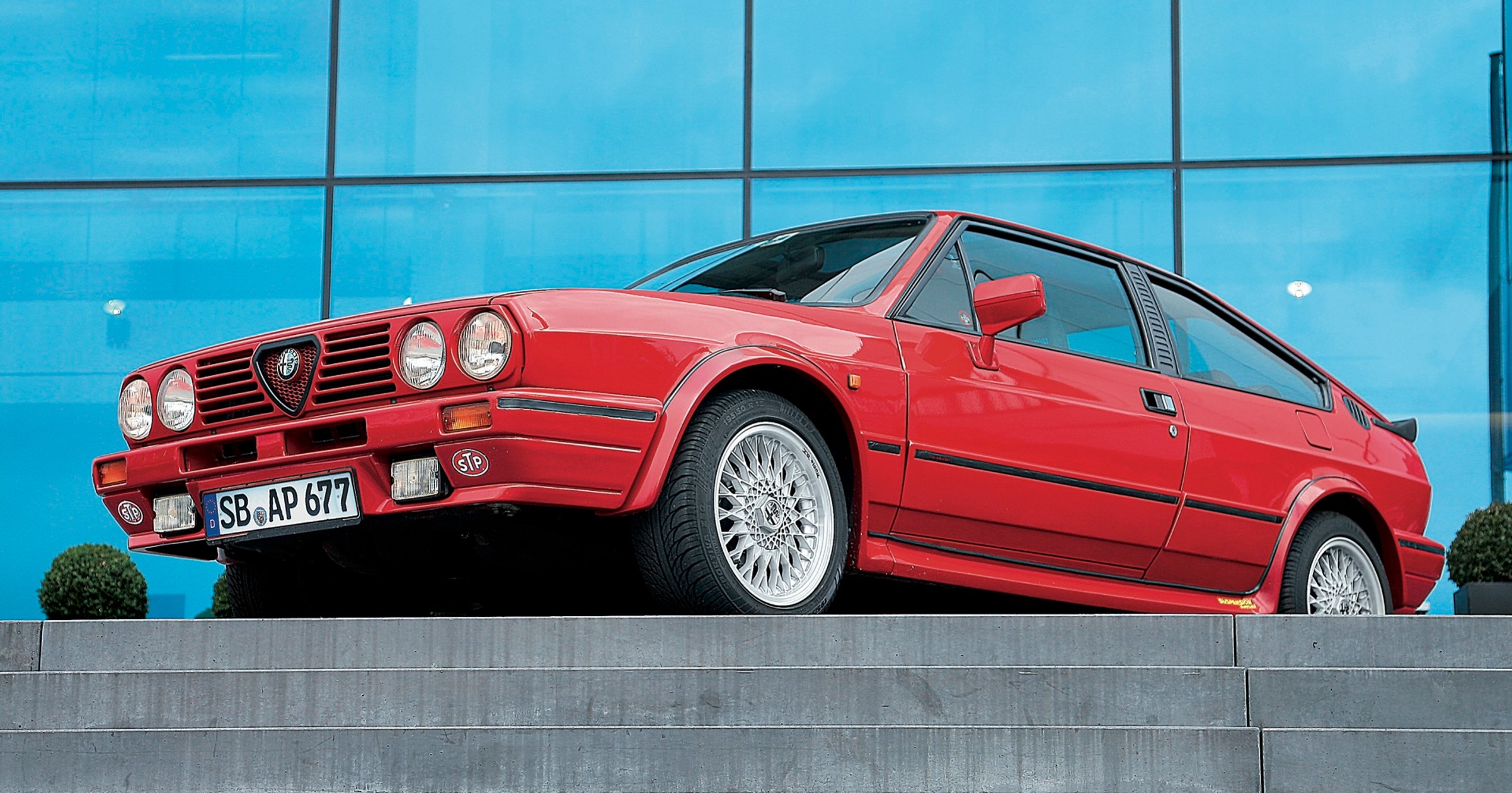 Alfasud_Sprint_AEM38