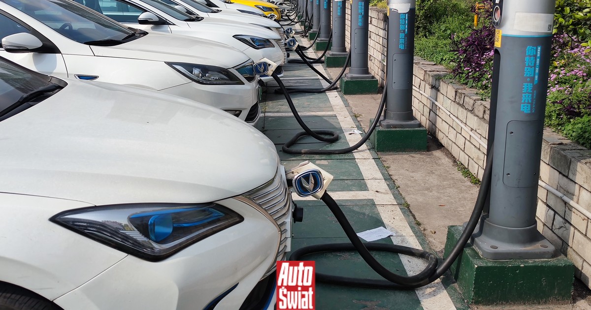 www.auto-swiat.pl