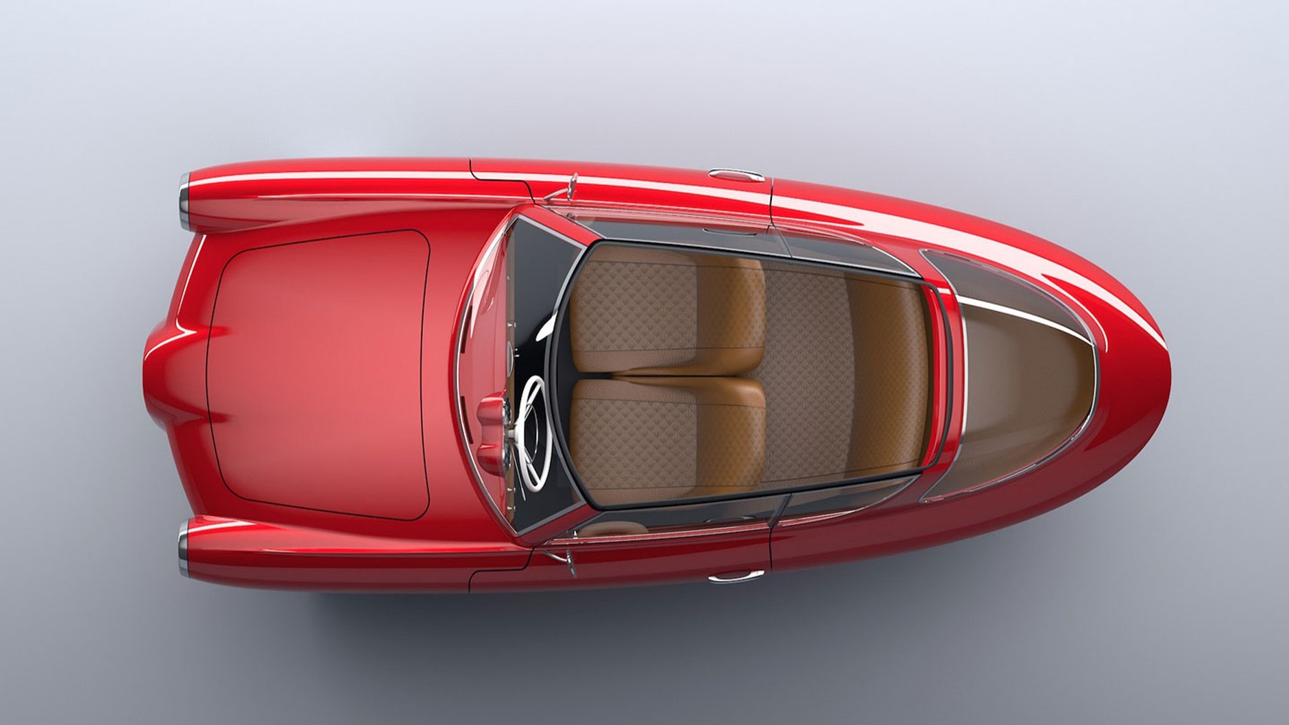 Elektryczny Nobe 100