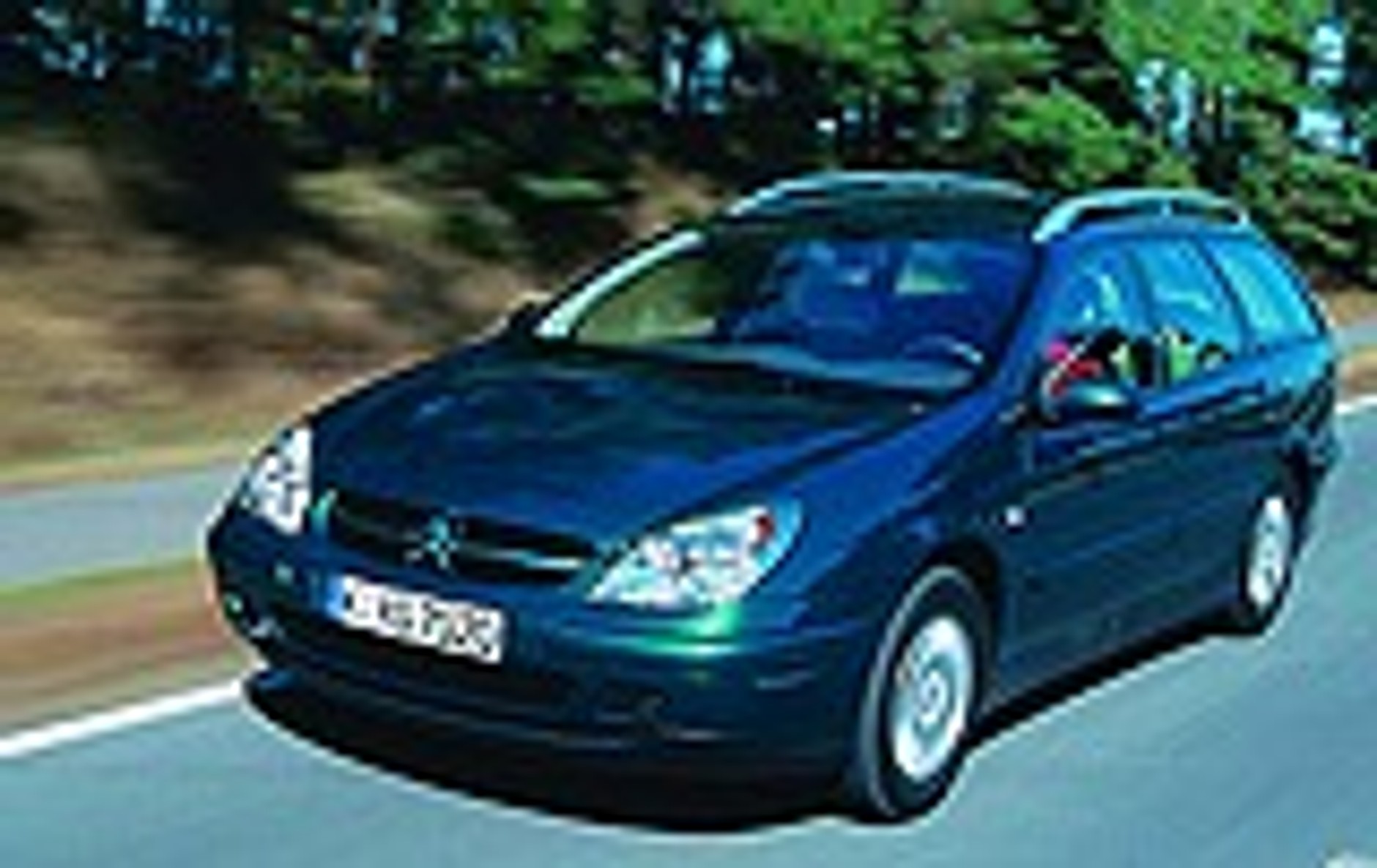 Klasa średnia z plecakiem