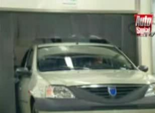 Jubileusz Dacii