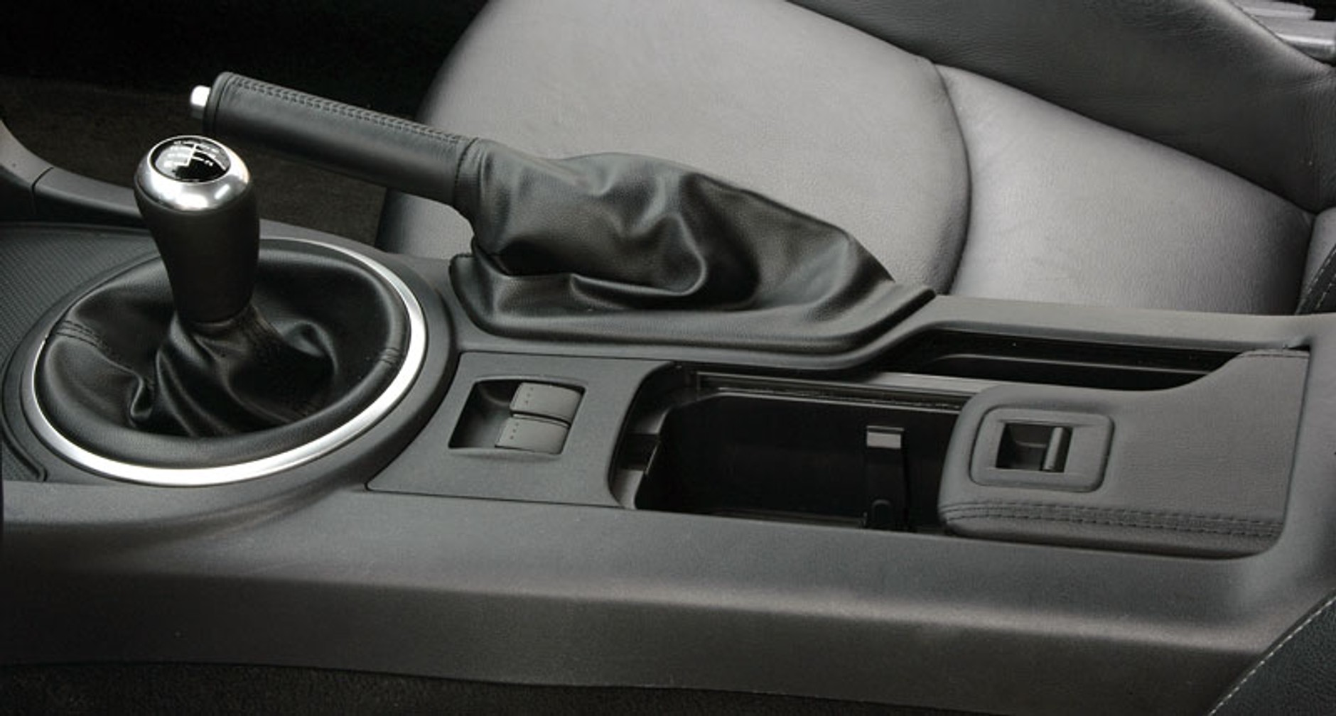 Mazda MX-5 Roadster Coupé: przyjemność przez 365 dni w roku