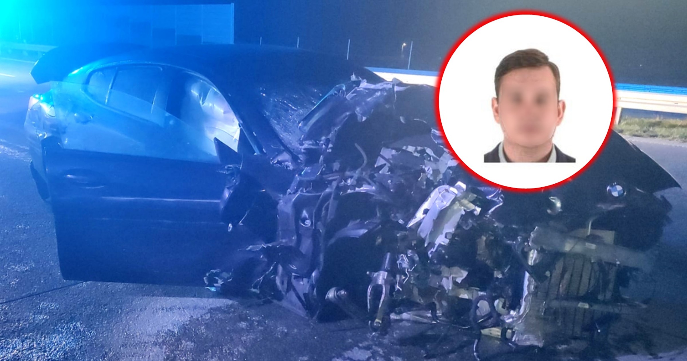 Sebastian M. wciąż przebywa w Zjednoczonych Emiratach Arabskich