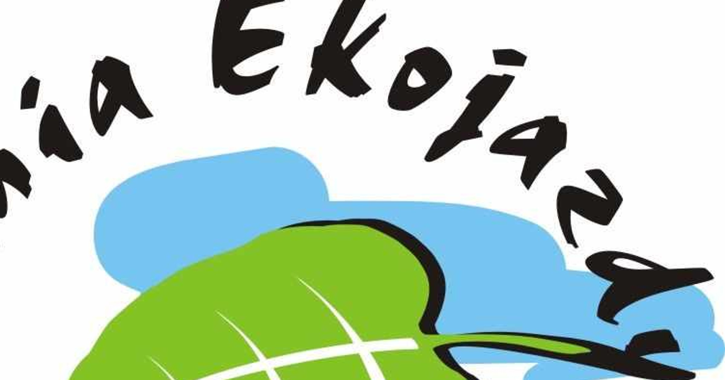 Gotowi do ekojazdy? Start!