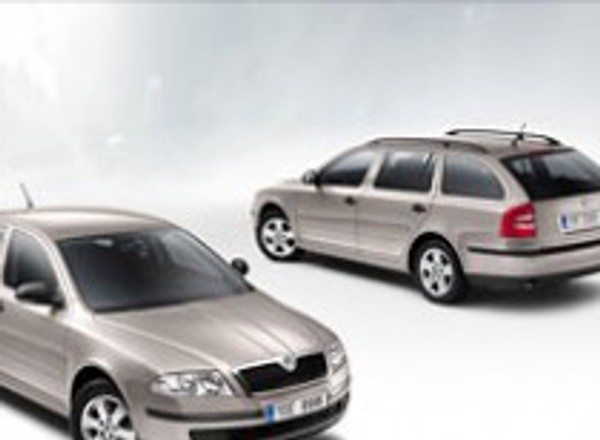 Ile aut kupili Polacy w 2010 roku?