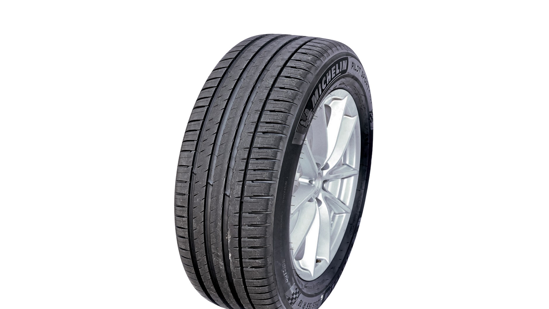 Michelin