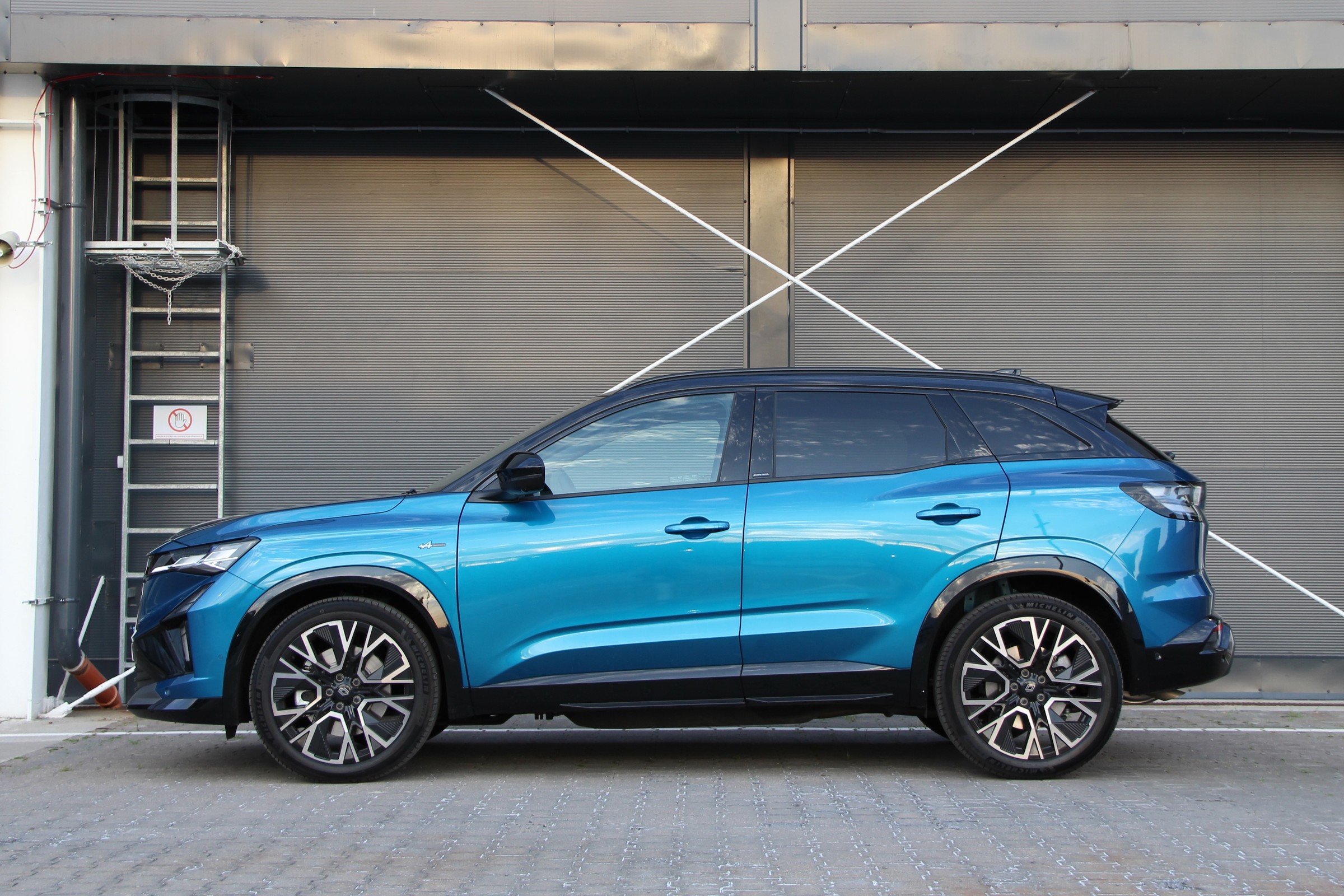 Renault musi poprawić finanse. Zredukuje liczbę pracowników, mimo dobrej sprzedaży aut