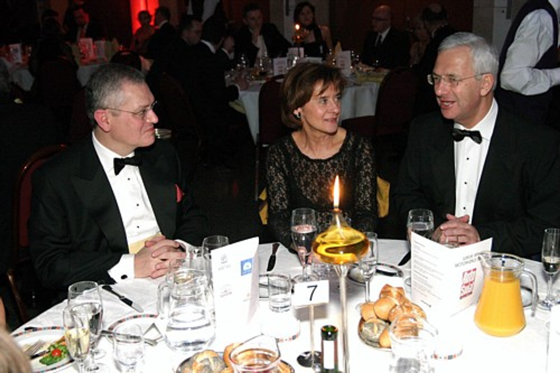 Wielki Bal Motoryzacji