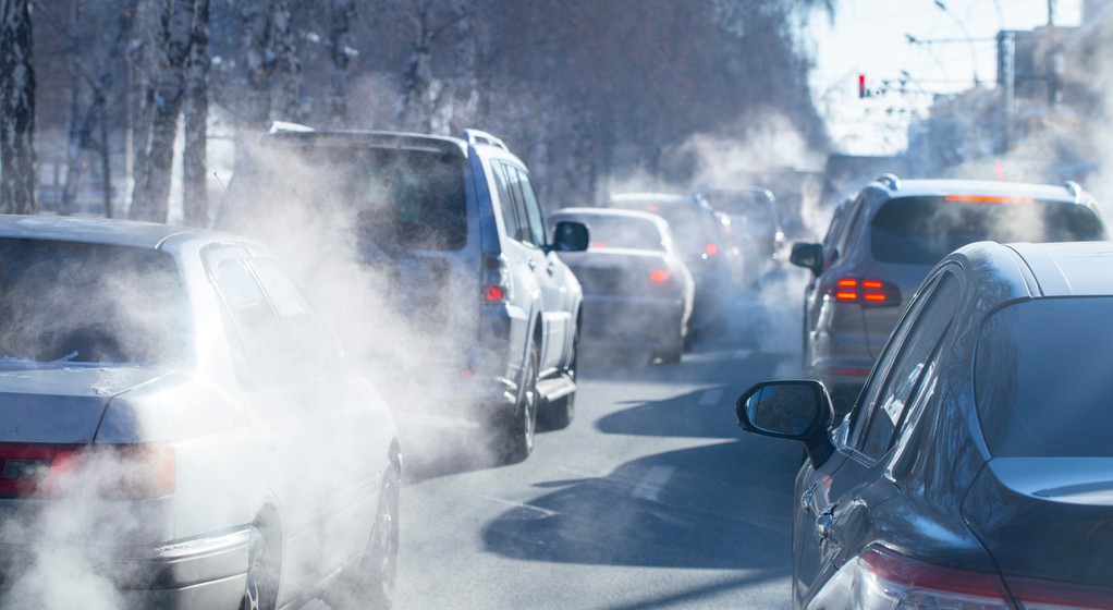 shutterstock 1301806378