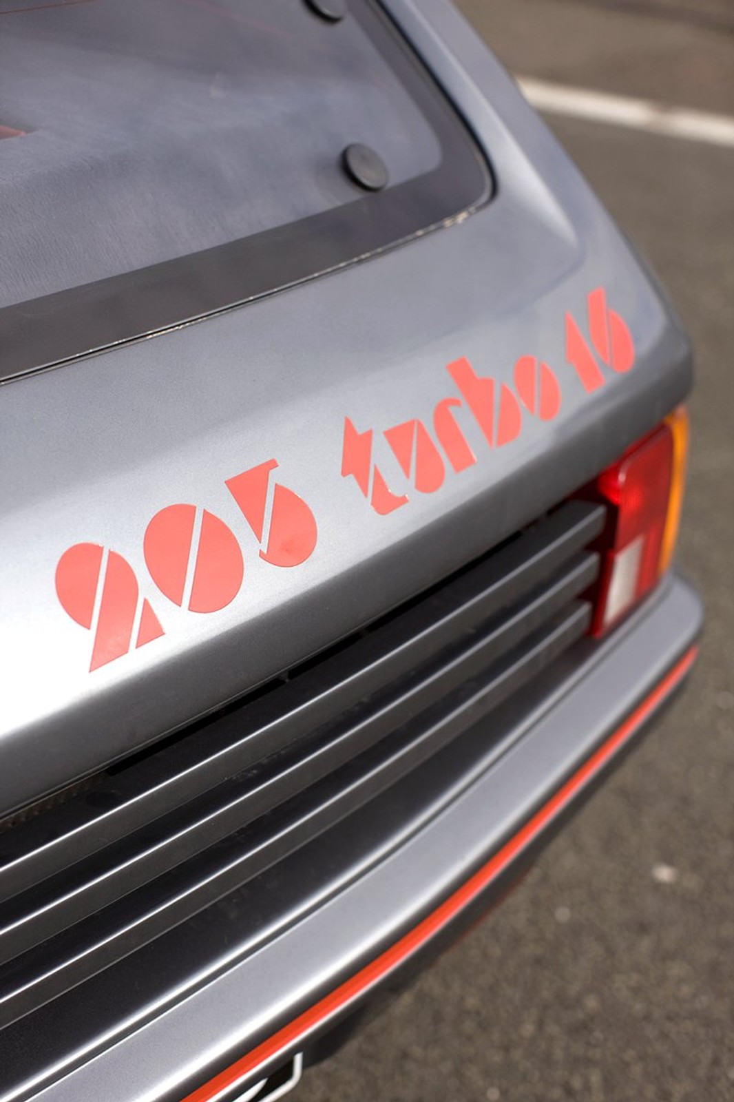 Peugeot 1889-2008: historia jakich mało (fotogaleria)