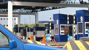 Autostrada A4 będzie darmowa. Poznaliśmy dokładną datę końca opłat za Kraków - Katowice