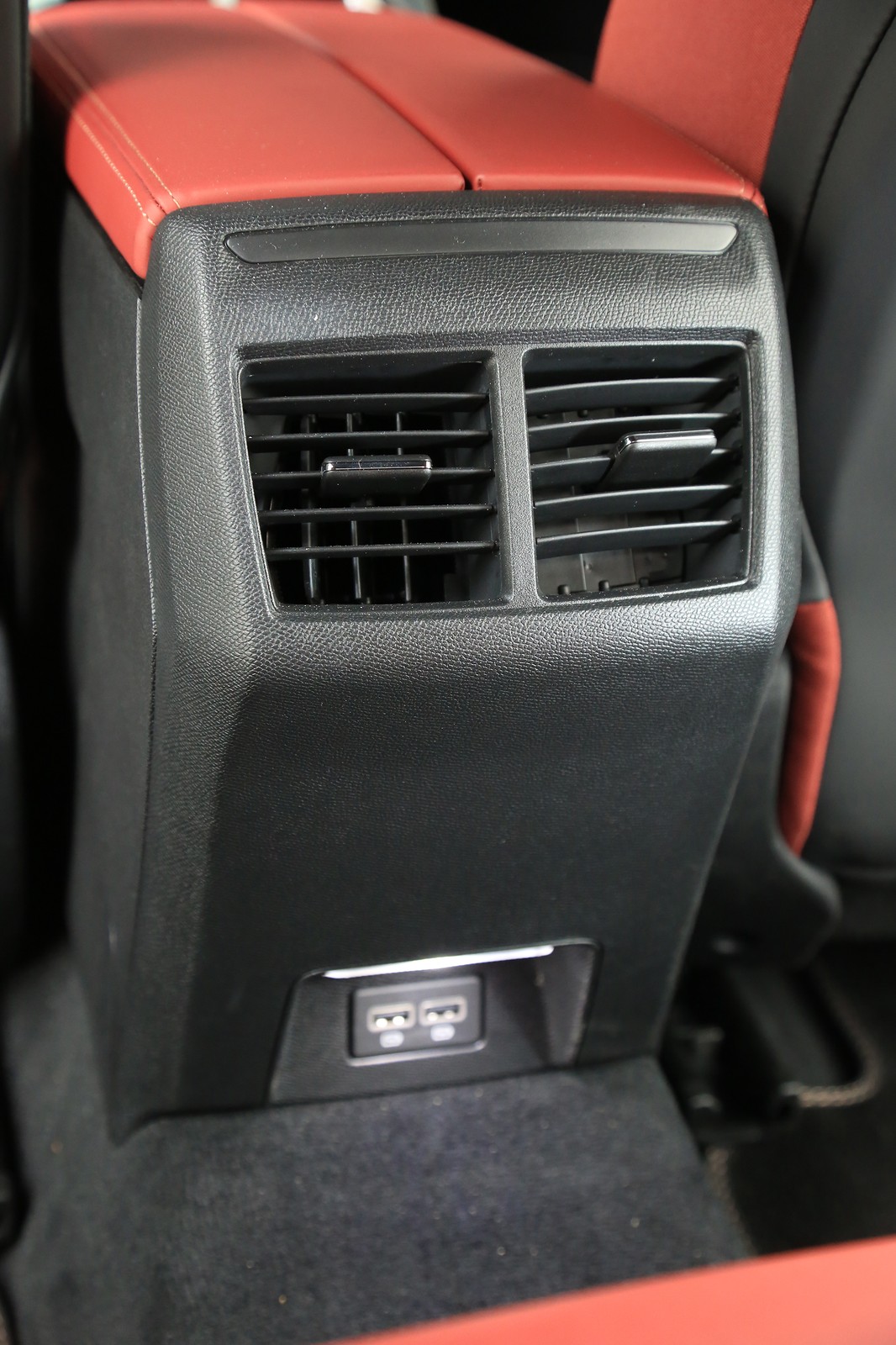 Peugeot 508 PureTech 225 EAT8 GT - limuznyna dla indywidualistów