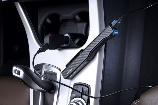 Lampa warsztatowa Philips