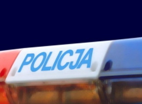 Autostrada A4: 9 samochodów w karambolu koło Sośnicy