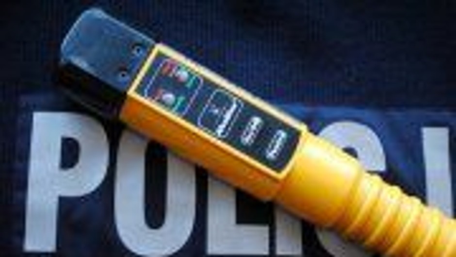 Policjanci zatrzymali kierowcę Audi. Rutynowa kontrola wiele wykazała