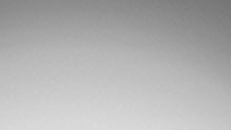 Seat Altea Freetrack - Gotowy na wszystko