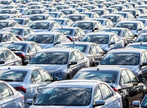 Tesla gorsza od diesli? Europejscy nabywcy zagłosowali portfelami, znamy najnowsze dane