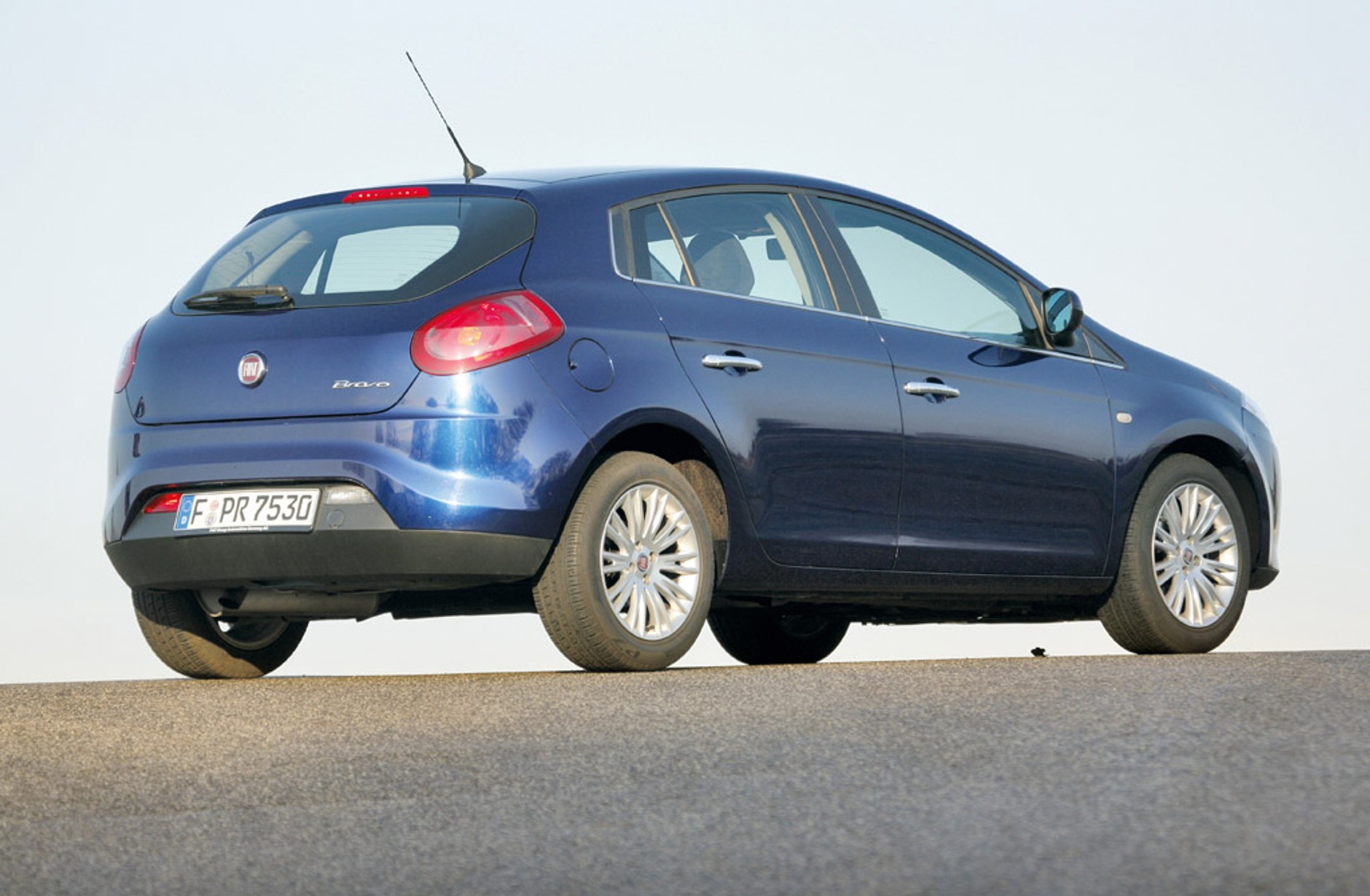 Ile kilogramów udźwigną nasze auta? Lista najlepszych