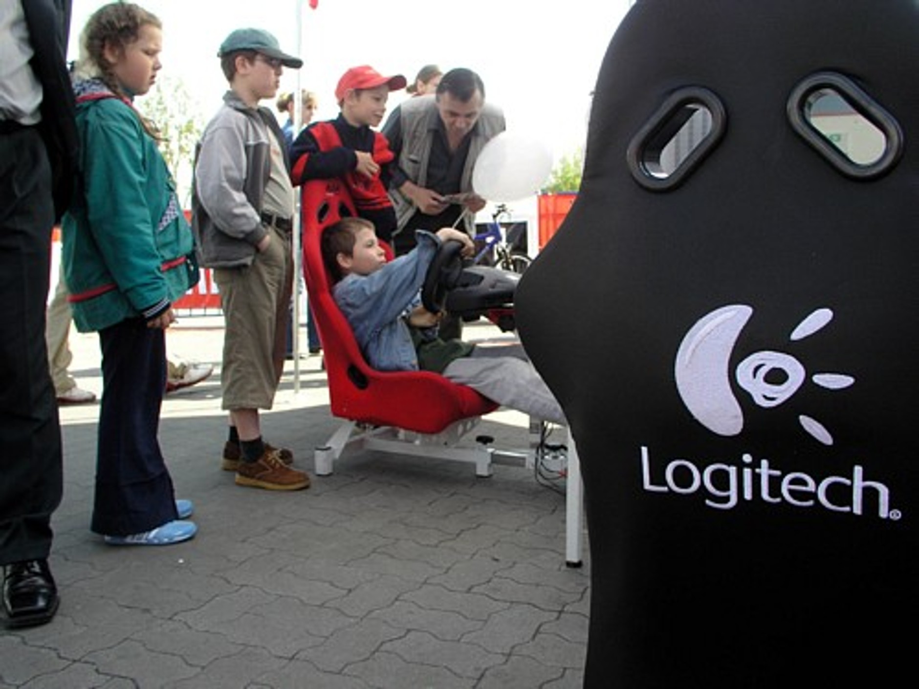 Półfinał w Słupsku