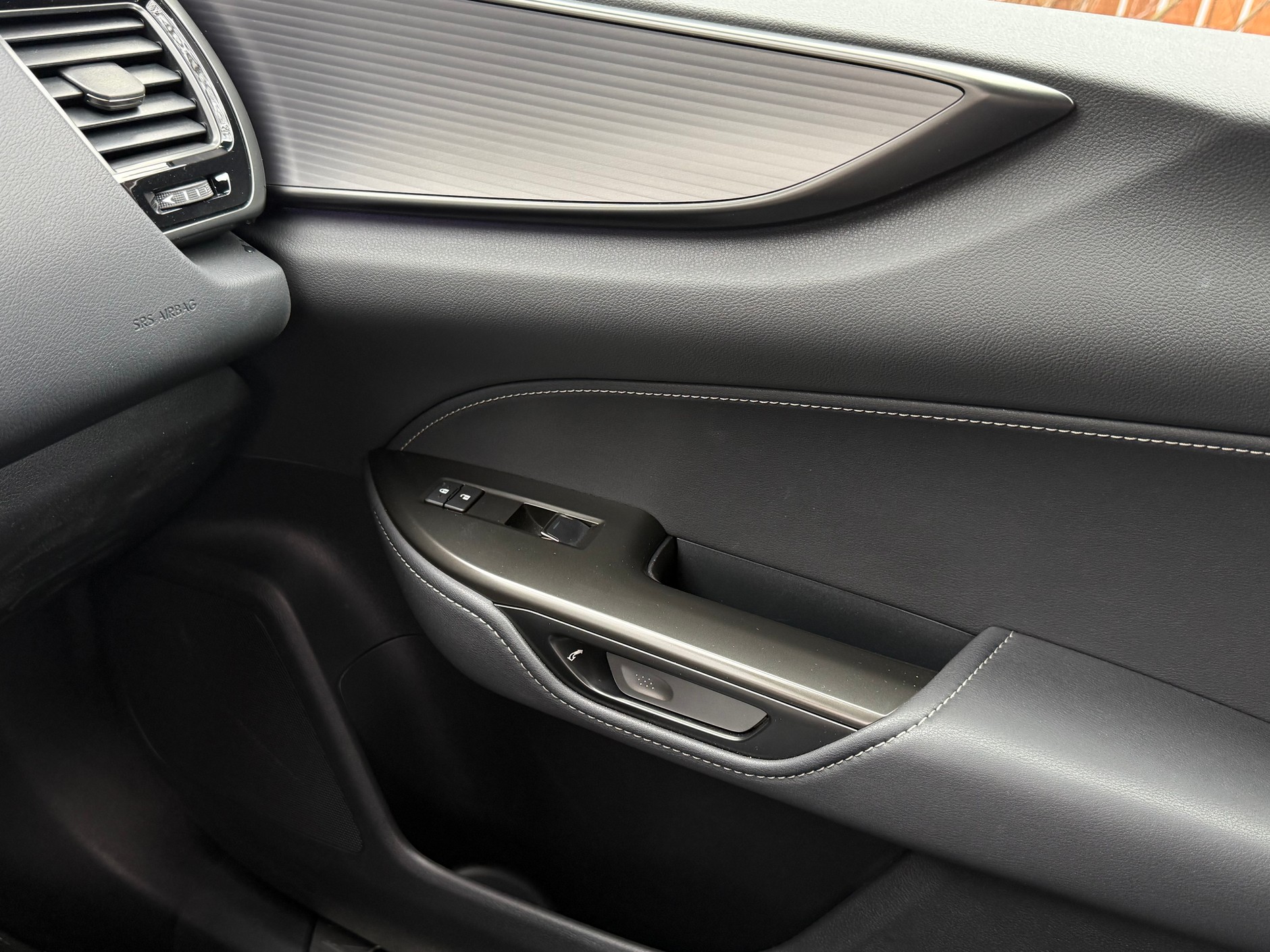 Lexus NX 450H+ F Sport