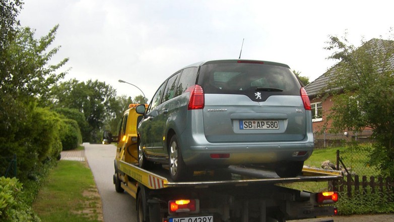 Kiedy trzeba skorzystać z lawety?