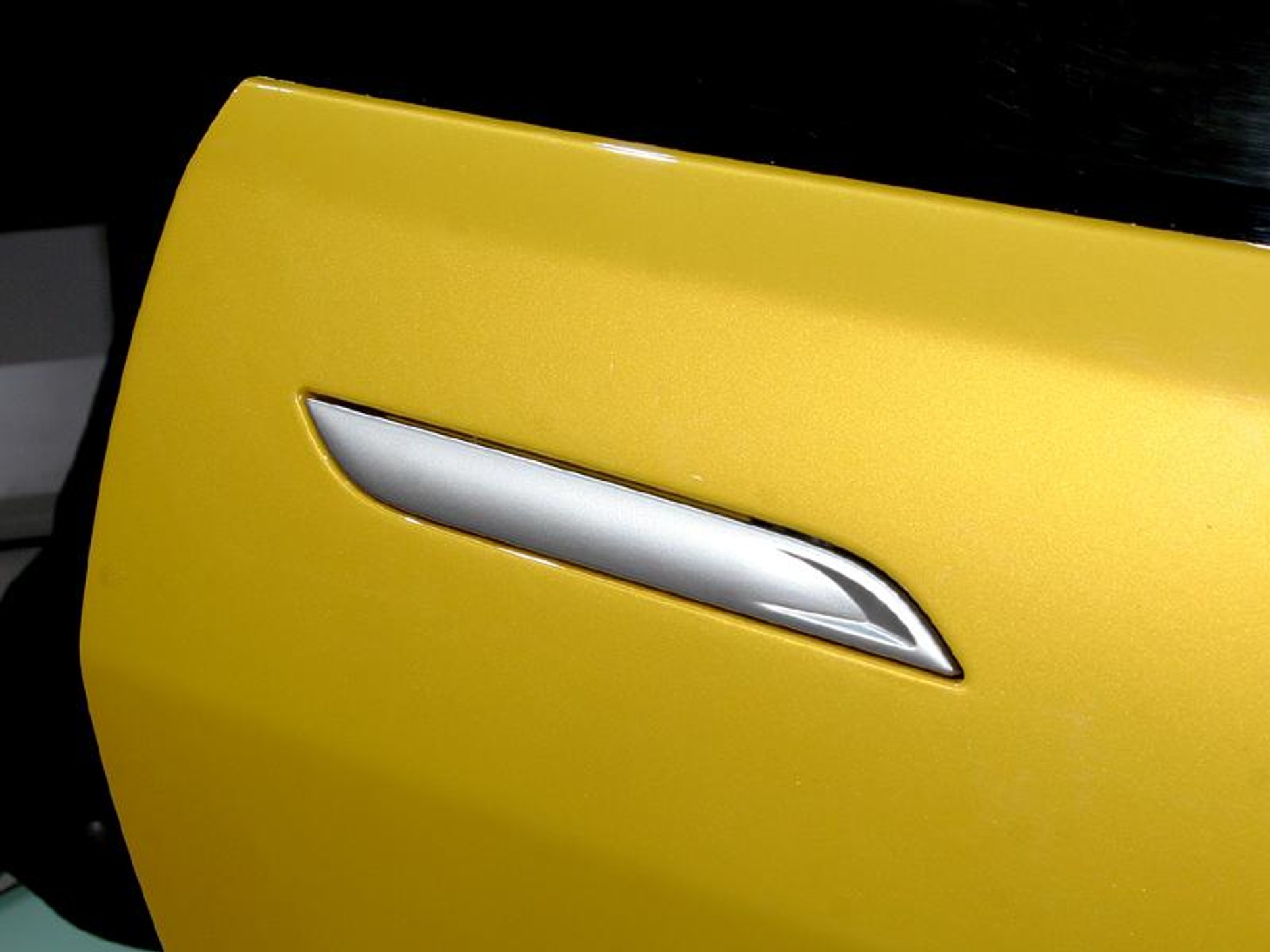 Paryż na żywo: fotogaleria z targów – Skoda Octavia Scout i Skoda Joyster