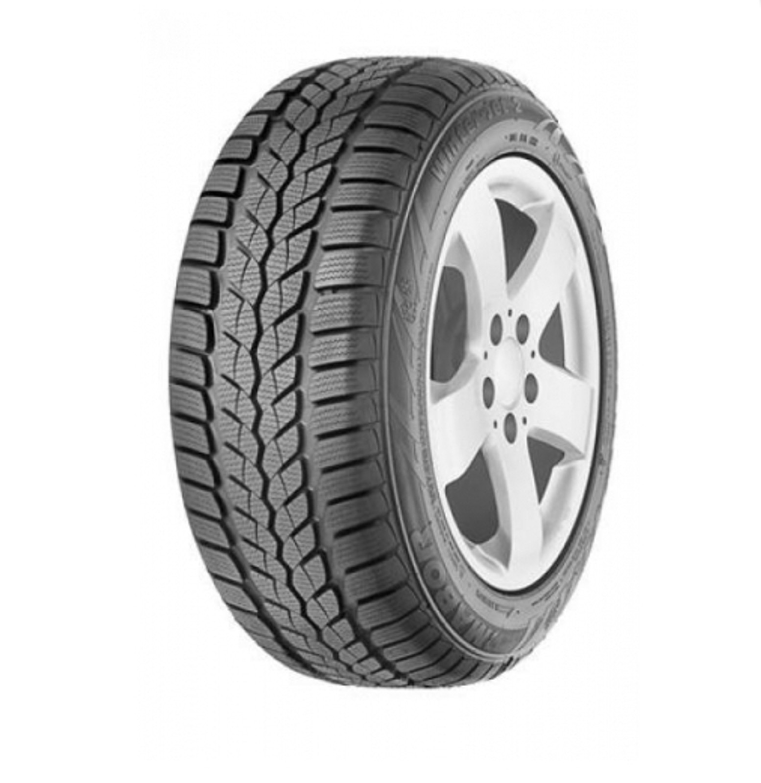 Najtańsze opony zimowe w rozmiarze195/65 R15