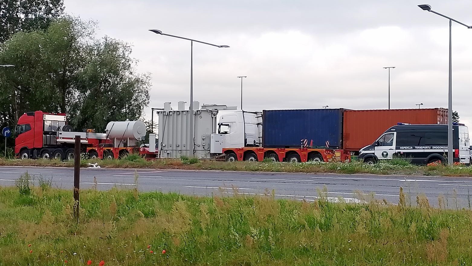 Kontrola ITD (lipiec 2024 r.)