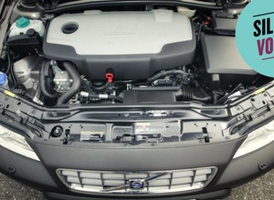 Które silniki Volvo są najlepsze? Zapytaliśmy mechaników serwisujących auta szwedzkiej marki